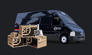 除砂除泥一體機(jī)